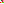 Destellos dst-459485