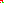 Destellos dst-459486