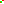 Destellos dst-45949