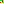 Destellos dst-459490