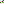 Destellos dst-459499