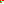 Destellos dst-45950
