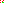 Destellos dst-459501
