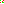 Destellos dst-459502