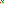 Destellos dst-459503