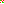 Destellos dst-459504