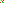 Destellos dst-459505