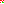 Destellos dst-459506