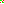 Destellos dst-459507