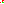 Destellos dst-459508