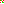 Destellos dst-459509