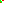 Destellos dst-45951