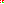 Destellos dst-459510