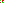 Destellos dst-459511