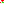 Destellos dst-459512