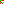 Destellos dst-4595124