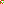 Destellos dst-4595125