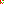 Destellos dst-4595126