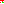 Destellos dst-459513