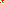 Destellos dst-459514