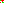 Destellos dst-459515