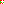 Destellos dst-4595159