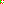 Destellos dst-4595160
