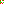 Destellos dst-4595169