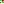 Destellos dst-459517