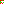 Destellos dst-4595179