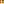 Destellos dst-459519