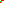 Destellos dst-45952