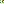 Destellos dst-459520