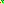 Destellos dst-459521