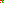 Destellos dst-459522