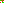 Destellos dst-459523
