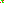Destellos dst-459524