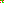 Destellos dst-459525