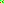 Destellos dst-459526