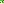 Destellos dst-459528