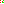Destellos dst-459529