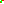 Destellos dst-45953