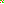 Destellos dst-459530