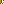 Destellos dst-4595301