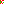 Destellos dst-4595306