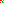 Destellos dst-459531
