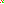 Destellos dst-459532