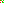 Destellos dst-459534