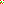 Destellos dst-4595345