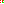 Destellos dst-459535